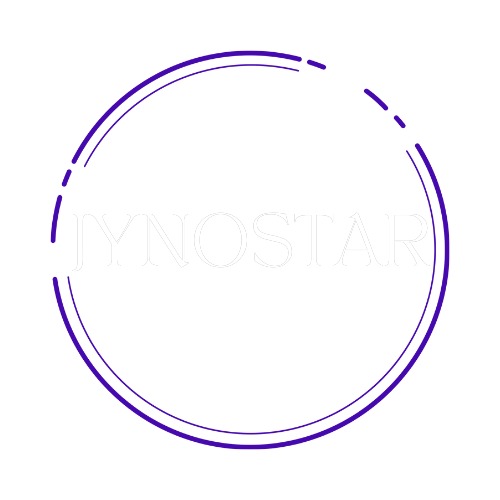 JynoStar